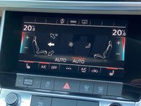 USED 2022 22 AUDI A6 AVANT 2.0 TFSI 45 Sport Estate 5dr Petrol S Tronic quattro Euro 6 (s/s) (265 ps) TECH PACK