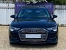 USED 2022 22 AUDI A6 AVANT 2.0 TFSI 45 Sport Estate 5dr Petrol S Tronic quattro Euro 6 (s/s) (265 ps) TECH PACK