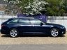 USED 2022 22 AUDI A6 AVANT 2.0 TFSI 45 Sport Estate 5dr Petrol S Tronic quattro Euro 6 (s/s) (265 ps) TECH PACK