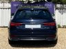 USED 2022 22 AUDI A6 AVANT 2.0 TFSI 45 Sport Estate 5dr Petrol S Tronic quattro Euro 6 (s/s) (265 ps) TECH PACK