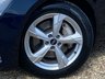 USED 2022 22 AUDI A6 AVANT 2.0 TFSI 45 Sport Estate 5dr Petrol S Tronic quattro Euro 6 (s/s) (265 ps) TECH PACK