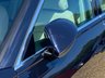 USED 2022 22 AUDI A6 AVANT 2.0 TFSI 45 Sport Estate 5dr Petrol S Tronic quattro Euro 6 (s/s) (265 ps) TECH PACK