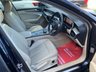 USED 2022 22 AUDI A6 AVANT 2.0 TFSI 45 Sport Estate 5dr Petrol S Tronic quattro Euro 6 (s/s) (265 ps) TECH PACK