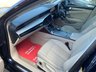 USED 2022 22 AUDI A6 AVANT 2.0 TFSI 45 Sport Estate 5dr Petrol S Tronic quattro Euro 6 (s/s) (265 ps) TECH PACK