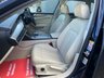 USED 2022 22 AUDI A6 AVANT 2.0 TFSI 45 Sport Estate 5dr Petrol S Tronic quattro Euro 6 (s/s) (265 ps) TECH PACK
