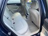 USED 2022 22 AUDI A6 AVANT 2.0 TFSI 45 Sport Estate 5dr Petrol S Tronic quattro Euro 6 (s/s) (265 ps) TECH PACK