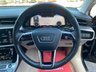 USED 2022 22 AUDI A6 AVANT 2.0 TFSI 45 Sport Estate 5dr Petrol S Tronic quattro Euro 6 (s/s) (265 ps) TECH PACK