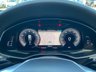 USED 2022 22 AUDI A6 AVANT 2.0 TFSI 45 Sport Estate 5dr Petrol S Tronic quattro Euro 6 (s/s) (265 ps) TECH PACK