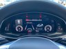 USED 2022 22 AUDI A6 AVANT 2.0 TFSI 45 Sport Estate 5dr Petrol S Tronic quattro Euro 6 (s/s) (265 ps) TECH PACK