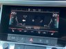 USED 2022 22 AUDI A6 AVANT 2.0 TFSI 45 Sport Estate 5dr Petrol S Tronic quattro Euro 6 (s/s) (265 ps) TECH PACK