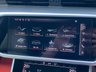 USED 2022 22 AUDI A6 AVANT 2.0 TFSI 45 Sport Estate 5dr Petrol S Tronic quattro Euro 6 (s/s) (265 ps) TECH PACK