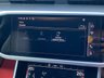 USED 2022 22 AUDI A6 AVANT 2.0 TFSI 45 Sport Estate 5dr Petrol S Tronic quattro Euro 6 (s/s) (265 ps) TECH PACK