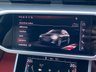 USED 2022 22 AUDI A6 AVANT 2.0 TFSI 45 Sport Estate 5dr Petrol S Tronic quattro Euro 6 (s/s) (265 ps) TECH PACK
