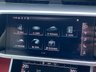 USED 2022 22 AUDI A6 AVANT 2.0 TFSI 45 Sport Estate 5dr Petrol S Tronic quattro Euro 6 (s/s) (265 ps) TECH PACK