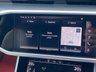 USED 2022 22 AUDI A6 AVANT 2.0 TFSI 45 Sport Estate 5dr Petrol S Tronic quattro Euro 6 (s/s) (265 ps) TECH PACK