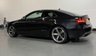 USED 2012 A AUDI S5 3.0 TFSI V6 Black Edition Coupe 2dr Petrol S Tronic quattro Euro 5 (s/s) (333 ps) 