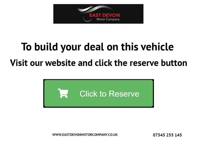 2019 SEAT LEON - Photo 9