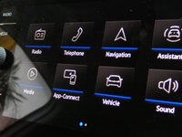 USED 2021 70 VOLKSWAGEN TIGUAN ALLSPACE 1.5 TSI EVO Match SUV 5dr Petrol Manual Euro 6 (s/s) (150 ps) 7 SEATS SAT NAV BLUETOOTH REAR VIEW CAMERA CRUISE CONTROL PARKING SENSORS 1 OWNER SERVICE WARRANTY