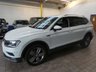USED 2021 70 VOLKSWAGEN TIGUAN ALLSPACE 1.5 TSI EVO Match SUV 5dr Petrol Manual Euro 6 (s/s) (150 ps) 7 SEATS SAT NAV BLUETOOTH REAR VIEW CAMERA CRUISE CONTROL PARKING SENSORS 1 OWNER SERVICE WARRANTY