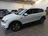 USED 2021 70 VOLKSWAGEN TIGUAN ALLSPACE 1.5 TSI EVO Match SUV 5dr Petrol Manual Euro 6 (s/s) (150 ps) 7 SEATS SAT NAV BLUETOOTH REAR VIEW CAMERA CRUISE CONTROL PARKING SENSORS 1 OWNER SERVICE WARRANTY