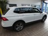 USED 2021 70 VOLKSWAGEN TIGUAN ALLSPACE 1.5 TSI EVO Match SUV 5dr Petrol Manual Euro 6 (s/s) (150 ps) 7 SEATS SAT NAV BLUETOOTH REAR VIEW CAMERA CRUISE CONTROL PARKING SENSORS 1 OWNER SERVICE WARRANTY