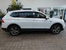 USED 2021 70 VOLKSWAGEN TIGUAN ALLSPACE 1.5 TSI EVO Match SUV 5dr Petrol Manual Euro 6 (s/s) (150 ps) 7 SEATS SAT NAV BLUETOOTH REAR VIEW CAMERA CRUISE CONTROL PARKING SENSORS 1 OWNER SERVICE WARRANTY