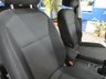 USED 2021 70 VOLKSWAGEN TIGUAN ALLSPACE 1.5 TSI EVO Match SUV 5dr Petrol Manual Euro 6 (s/s) (150 ps) 7 SEATS SAT NAV BLUETOOTH REAR VIEW CAMERA CRUISE CONTROL PARKING SENSORS 1 OWNER SERVICE WARRANTY