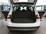 USED 2021 70 VOLKSWAGEN TIGUAN ALLSPACE 1.5 TSI EVO Match SUV 5dr Petrol Manual Euro 6 (s/s) (150 ps) 7 SEATS SAT NAV BLUETOOTH REAR VIEW CAMERA CRUISE CONTROL PARKING SENSORS 1 OWNER SERVICE WARRANTY