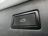 USED 2021 70 VOLKSWAGEN TIGUAN ALLSPACE 1.5 TSI EVO Match SUV 5dr Petrol Manual Euro 6 (s/s) (150 ps) 7 SEATS SAT NAV BLUETOOTH REAR VIEW CAMERA CRUISE CONTROL PARKING SENSORS 1 OWNER SERVICE WARRANTY