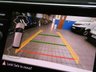 USED 2021 70 VOLKSWAGEN TIGUAN ALLSPACE 1.5 TSI EVO Match SUV 5dr Petrol Manual Euro 6 (s/s) (150 ps) 7 SEATS SAT NAV BLUETOOTH REAR VIEW CAMERA CRUISE CONTROL PARKING SENSORS 1 OWNER SERVICE WARRANTY
