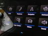 USED 2021 70 VOLKSWAGEN TIGUAN ALLSPACE 1.5 TSI EVO Match SUV 5dr Petrol Manual Euro 6 (s/s) (150 ps) 7 SEATS SAT NAV BLUETOOTH REAR VIEW CAMERA CRUISE CONTROL PARKING SENSORS 1 OWNER SERVICE WARRANTY