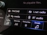 USED 2021 70 VOLKSWAGEN TIGUAN ALLSPACE 1.5 TSI EVO Match SUV 5dr Petrol Manual Euro 6 (s/s) (150 ps) 7 SEATS SAT NAV BLUETOOTH REAR VIEW CAMERA CRUISE CONTROL PARKING SENSORS 1 OWNER SERVICE WARRANTY