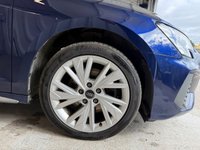 USED 2021 21 AUDI A3 1.4 TFSIe 40 S line Sportback 5dr Petrol Plug-in Hybrid S Tronic Euro 6 (s/s) 13kWh (204 ps)\+1 OWNER FROM NEW+HISTORY+FULL LEATHER SEATS+DIGITAL DASH+MEDIA+BLUETOOTH+NAVIGATION+ 1 OWNER FROM NEW+FSH+CLIMATE+FULL LEATHER SEATS+PARK CONTROL+NAV+ALLOYS+BLUETOOTH+MEDIA+DIGITAL COCKPIT+PRIVACY+USB+AUX+DAB+CRUISE+HPI CLEAR