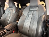 USED 2021 21 AUDI A3 1.4 TFSIe 40 S line Sportback 5dr Petrol Plug-in Hybrid S Tronic Euro 6 (s/s) 13kWh (204 ps)\+1 OWNER FROM NEW+HISTORY+FULL LEATHER SEATS+DIGITAL DASH+MEDIA+BLUETOOTH+NAVIGATION+ 1 OWNER FROM NEW+FSH+CLIMATE+FULL LEATHER SEATS+PARK CONTROL+NAV+ALLOYS+BLUETOOTH+MEDIA+DIGITAL COCKPIT+PRIVACY+USB+AUX+DAB+CRUISE+HPI CLEAR