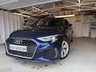 USED 2021 21 AUDI A3 1.4 TFSIe 40 S line Sportback 5dr Petrol Plug-in Hybrid S Tronic Euro 6 (s/s) 13kWh (204 ps)\+1 OWNER FROM NEW+HISTORY+FULL LEATHER SEATS+DIGITAL DASH+MEDIA+BLUETOOTH+NAVIGATION+ 1 OWNER FROM NEW+FSH+CLIMATE+FULL LEATHER SEATS+PARK CONTROL+NAV+ALLOYS+BLUETOOTH+MEDIA+DIGITAL COCKPIT+PRIVACY+USB+AUX+DAB+CRUISE+HPI CLEAR