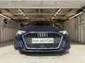 USED 2021 21 AUDI A3 1.4 TFSIe 40 S line Sportback 5dr Petrol Plug-in Hybrid S Tronic Euro 6 (s/s) 13kWh (204 ps)\+1 OWNER FROM NEW+HISTORY+FULL LEATHER SEATS+DIGITAL DASH+MEDIA+BLUETOOTH+NAVIGATION+ 1 OWNER FROM NEW+FSH+CLIMATE+FULL LEATHER SEATS+PARK CONTROL+NAV+ALLOYS+BLUETOOTH+MEDIA+DIGITAL COCKPIT+PRIVACY+USB+AUX+DAB+CRUISE+HPI CLEAR