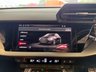 USED 2021 21 AUDI A3 1.4 TFSIe 40 S line Sportback 5dr Petrol Plug-in Hybrid S Tronic Euro 6 (s/s) 13kWh (204 ps)\+1 OWNER FROM NEW+HISTORY+FULL LEATHER SEATS+DIGITAL DASH+MEDIA+BLUETOOTH+NAVIGATION+ 1 OWNER FROM NEW+FSH+CLIMATE+FULL LEATHER SEATS+PARK CONTROL+NAV+ALLOYS+BLUETOOTH+MEDIA+DIGITAL COCKPIT+PRIVACY+USB+AUX+DAB+CRUISE+HPI CLEAR