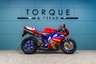USED 2002 02 DUCATI 998 S BOSTROM - #40/155 40/155 Limited Edition