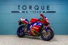 USED 2002 02 DUCATI 998 S BOSTROM - #40/155 40/155 Limited Edition