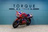 USED 2002 02 DUCATI 998 S BOSTROM - #40/155 40/155 Limited Edition