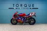 USED 2002 02 DUCATI 998 S BOSTROM - #40/155 40/155 Limited Edition