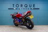 USED 2002 02 DUCATI 998 S BOSTROM - #40/155 40/155 Limited Edition