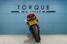USED 2002 02 DUCATI 998 S BOSTROM - #40/155 40/155 Limited Edition