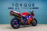 USED 2002 02 DUCATI 998 S BOSTROM - #40/155 40/155 Limited Edition