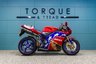 USED 2002 02 DUCATI 998 S BOSTROM - #40/155 40/155 Limited Edition