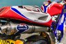 USED 2002 02 DUCATI 998 S BOSTROM - #40/155 40/155 Limited Edition