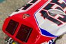 USED 2002 02 DUCATI 998 S BOSTROM - #40/155 40/155 Limited Edition