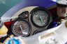 USED 2002 02 DUCATI 998 S BOSTROM - #40/155 40/155 Limited Edition