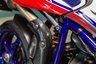 USED 2002 02 DUCATI 998 S BOSTROM - #40/155 40/155 Limited Edition