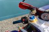 USED 2002 02 DUCATI 998 S BOSTROM - #40/155 40/155 Limited Edition